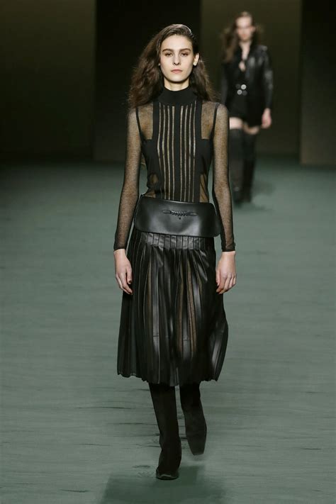 hermes fw 22|hermes ready to wear fall 2022.